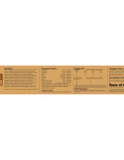 Taste Of The Wild Canyon River Păstrăv și Somon hrană uscată fără cereale pisici 6.6kg