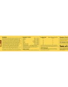 Taste Of The Wild High Prairie Bizon și Vânat hrană uscată fără cereale câini 2kg