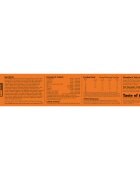 Taste Of The Wild High Prairie Puppy Bizon și Vânat hrană uscată fără cereale câini junior 2kg