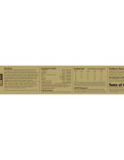 Taste Of The Wild Pine Forest Vânat și Miel hrană uscată fără cereale câini 12.2kg