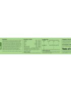 Taste Of The Wild Rocky Mountain Vânat și Somon hrană uscată fără cereale pisici 6.6kg