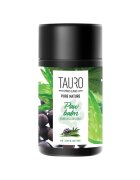 TAURO PRO LINE Pure Nature Paw Balm Nourishes & Restores Balsam pentru Lăbuțe Câini și Pisici 75ml
