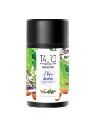 TAURO PRO LINE Pure Nature Paw Balm Repairs & Protects Balsam pentru Lăbuțe Câini și Pisici 75ml