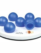 Trixie Activity jucărie pisici plastic multicolor 20cm