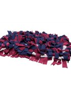 Trixie Activity sniffing carpet jucărie interactivă câini poliester 50 x 34cm multicolor