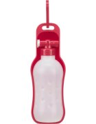 Trixie adăpătoare câini plastic diverse culori XS-XL(0.25l)