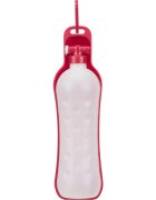 Trixie adăpătoare câini plastic diverse culori XS-XL(0.7l)