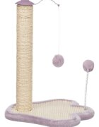 Trixie Ansamblu de Joaca Fleece Junior 40x50x38 cm