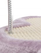 Trixie Ansamblu de Joaca Fleece Junior 40x50x38 cm