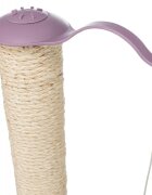 Trixie Ansamblu de Joaca Fleece Junior 40x50x38 cm