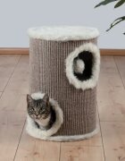 Trixie Ansamblu de Joaca pentru Pisici Edoardo 50 cm
