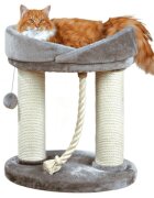 Trixie Ansamblu de Joaca pentru Pisici Marcela 60 cm