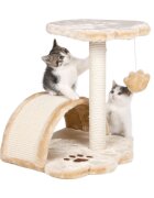 Trixie Ansamblu de Joaca pentru Pisici Vitoria 43 cm