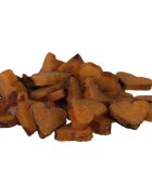 Trixie Barbecue Hearts Pui punguță recompense fără cereale pisici 50g