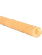 Trixie Baton Presat Umplut Cu Jambon 12 cm 35 g