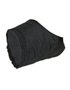Trixie Botnita Nylon S-M Mittelpudel 20 cm (15-36 cm)