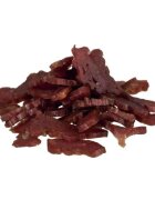 Trixie Bucati cu carne de miel 100g