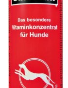 Trixie Cafortan Concentrat de Vitamine Caini 300 g/600 de tablete