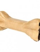 Trixie Caine Os Presat Umplut cu Burta 21 cm