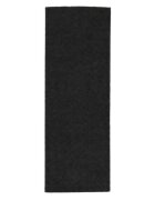 Trixie Carbon Activ filtru litieră pisici negru 1buc