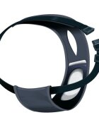 Trixie Chiloti pentru Caini 60-70 cm XL 60-70 cm