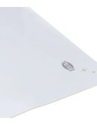 Trixie Christmas Place Mat covoraș câini dreptunghiular antiderapant plastic bej 44x28cm