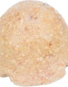 Trixie Christmas Premio Advent Calendar cutie recompense pisici 390g