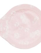 Trixie Christmas Premio Advent Calendar cutie recompense pisici 390g