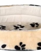 Trixie Cos Charly 79x70 cm Bej