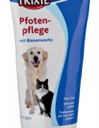 Trixie Crema pentru Labute cu Ceara de Albine 50 ml