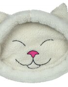 Trixie Culcus Pentru Pisici Mijou 48x37 cm