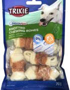 Trixie Denta Fun Oase Innodate 5 cm 70 g