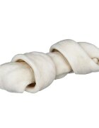 Trixie DentaFun Os Alb Innodat 16 cm 110 g