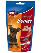 Trixie Drops Bonies Light 75 g
