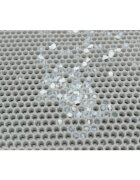 Trixie Eva Sieve-Mat covoraș litieră pisici gri 35x40 cm