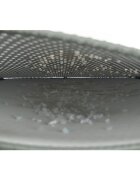 Trixie Eva Sieve-Mat covoraș litieră pisici gri 35x40 cm