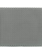 Trixie Eva Sieve-Mat covoraș litieră pisici gri 40x55 cm