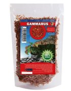Trixie Exo Gammarus 50 g