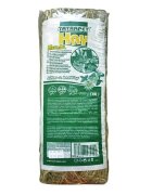 Trixie Fan Herbal Tatrapet 400 g