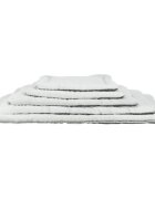 Trixie Farello saltea dreptunghiulară câini pluș pernă reversibilă alb și gri 60x50cm
