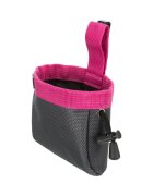 Trixie Gentuta pentru Recompense Dog Activity 8x10 cm