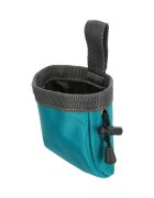 Trixie Gentuta pentru Recompense Dog Activity 8x10 cm