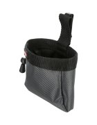 Trixie Gentuta pentru Recompense Dog Activity 8x10 cm
