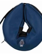 Trixie guler protector câini gonflabil poliuretan S-M guler protector câini gonflabil poliuretan 32-40cm