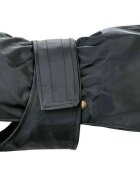 Trixie Hainuta Paris L 55 cm Negru
