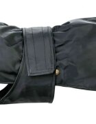 Trixie Hainuta Paris M 50 cm Negru