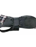 Trixie Hainuta Paris Negru Hainuta Paris XS 30 cm Negru