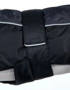 Trixie Hainuta Prime M 45 cm Negru