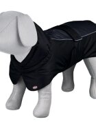 Trixie Hainuta Prime M 45 cm Negru