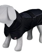 Trixie Hainuta Prime M 50 cm Negru